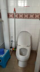 Blk 411 Choa Chu Kang Avenue 3 (Choa Chu Kang), HDB 4 Rooms #569232001